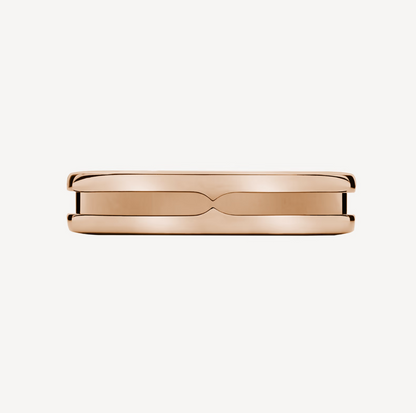 [Eterna Jewels]ZERO 1 EIBANDRING