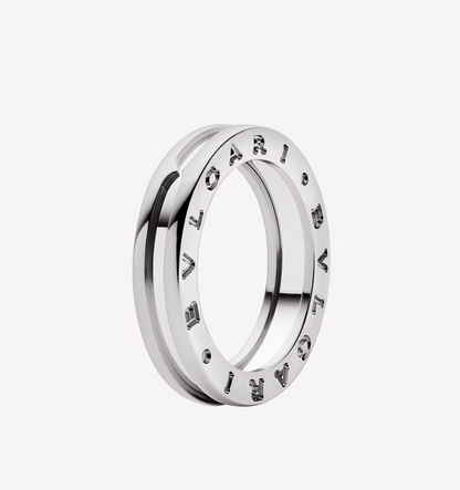 [Eterna Jewels]ZERO 1 EIBANDRING