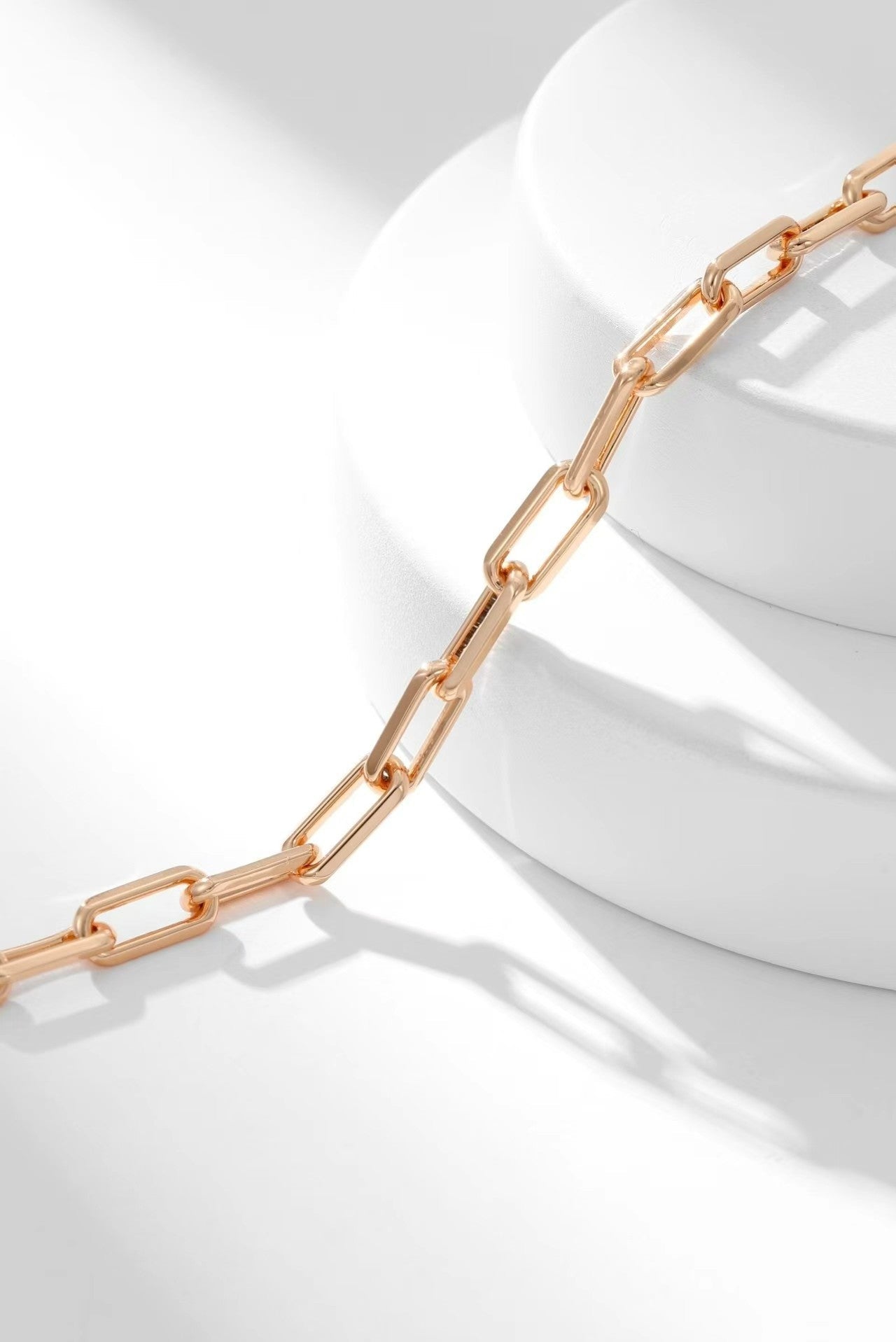 [Eterna Jewels Schmuck]CT KETTENARMREIF