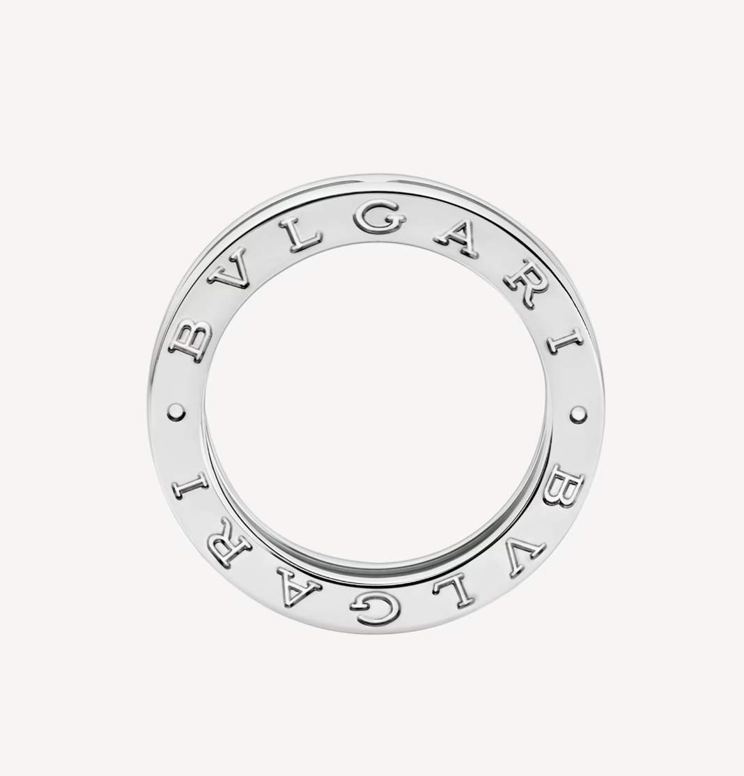 [Eterna Jewels]ZERO 1 EIBANDRING