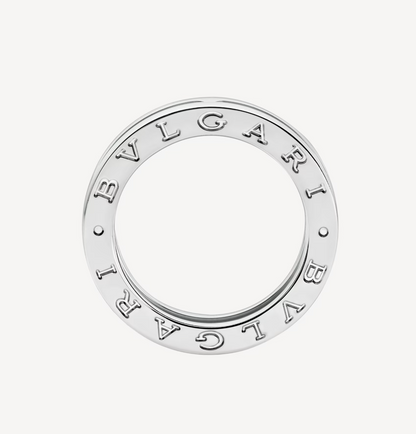 [Eterna Jewels]ZERO 1 EIBANDRING