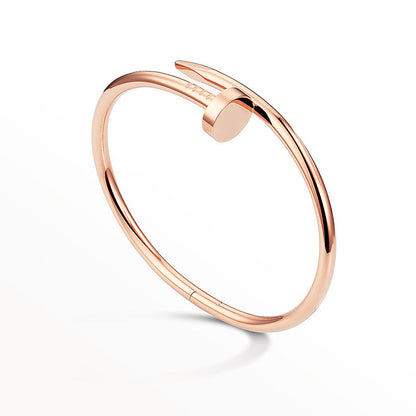 [Eterna Jewels]JUSTE-ARMBAND 3.5MM