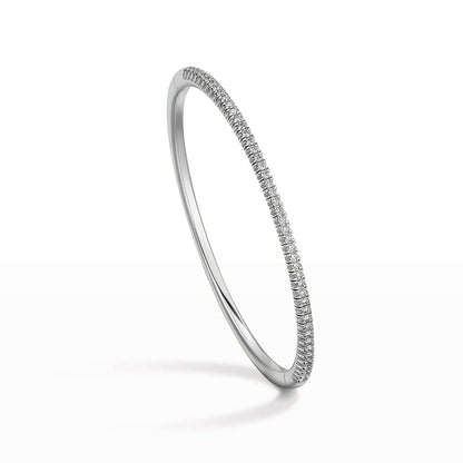 [Eterna Jewels]MINI DIAMOND TENNIS BRACELET