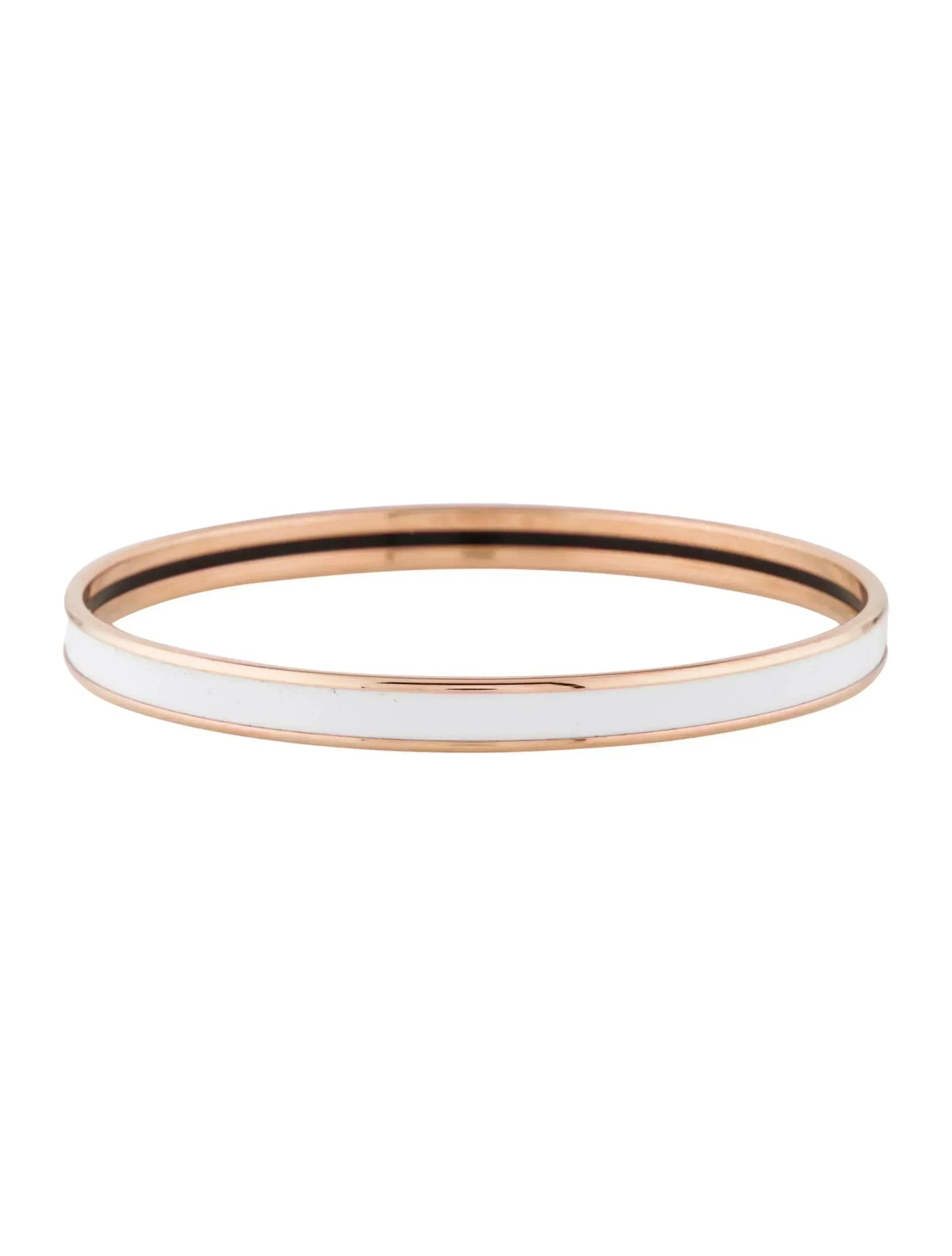 [Eterna Jewels]HM UNI-ARMBAND-TASCHE