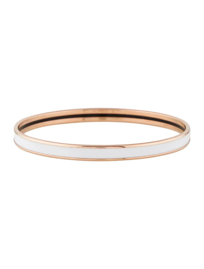 [Eterna Jewels]HM UNI-ARMBAND-TASCHE