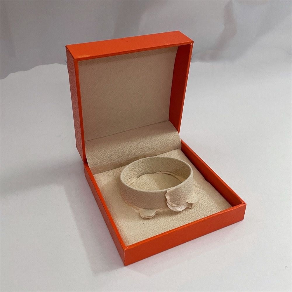 [Eterna Jewels] HM ARMBAND HALSKETTE RING SCHACHTEL GESCHENKTASCHE