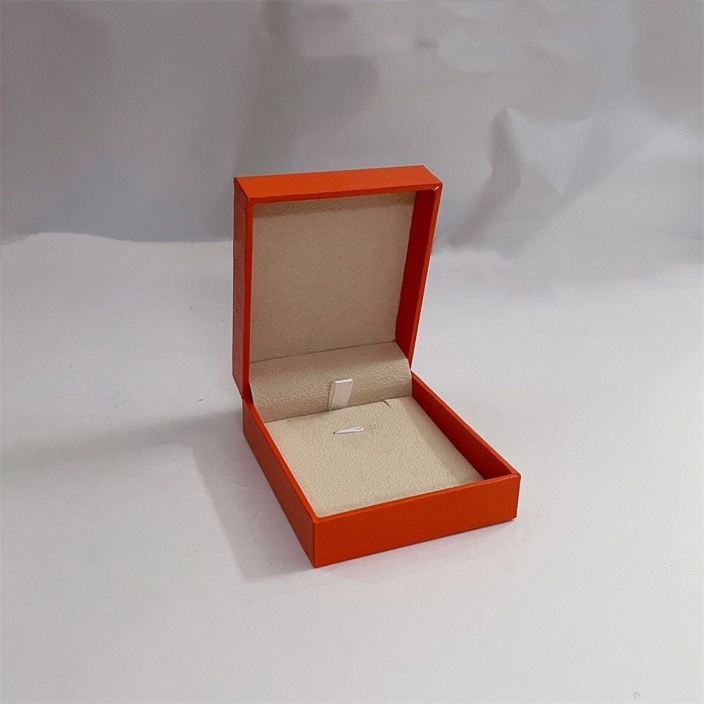 [Eterna Jewels] HM ARMBAND HALSKETTE RING SCHACHTEL GESCHENKTASCHE