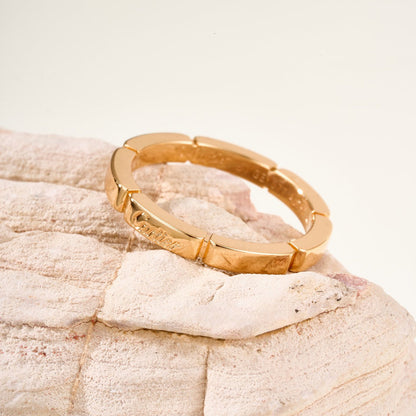 [Eterna Jewels]MAILLON PANTHERE NO DIAMOND RING