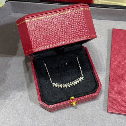 [Eterna Jewels]CLASH  MEDIUM NECKLACE
