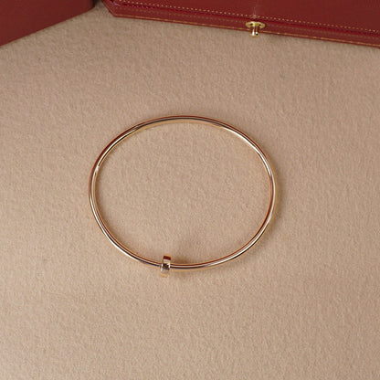 [Eterna Jewels]JUSTE BRACELET 2.5MM