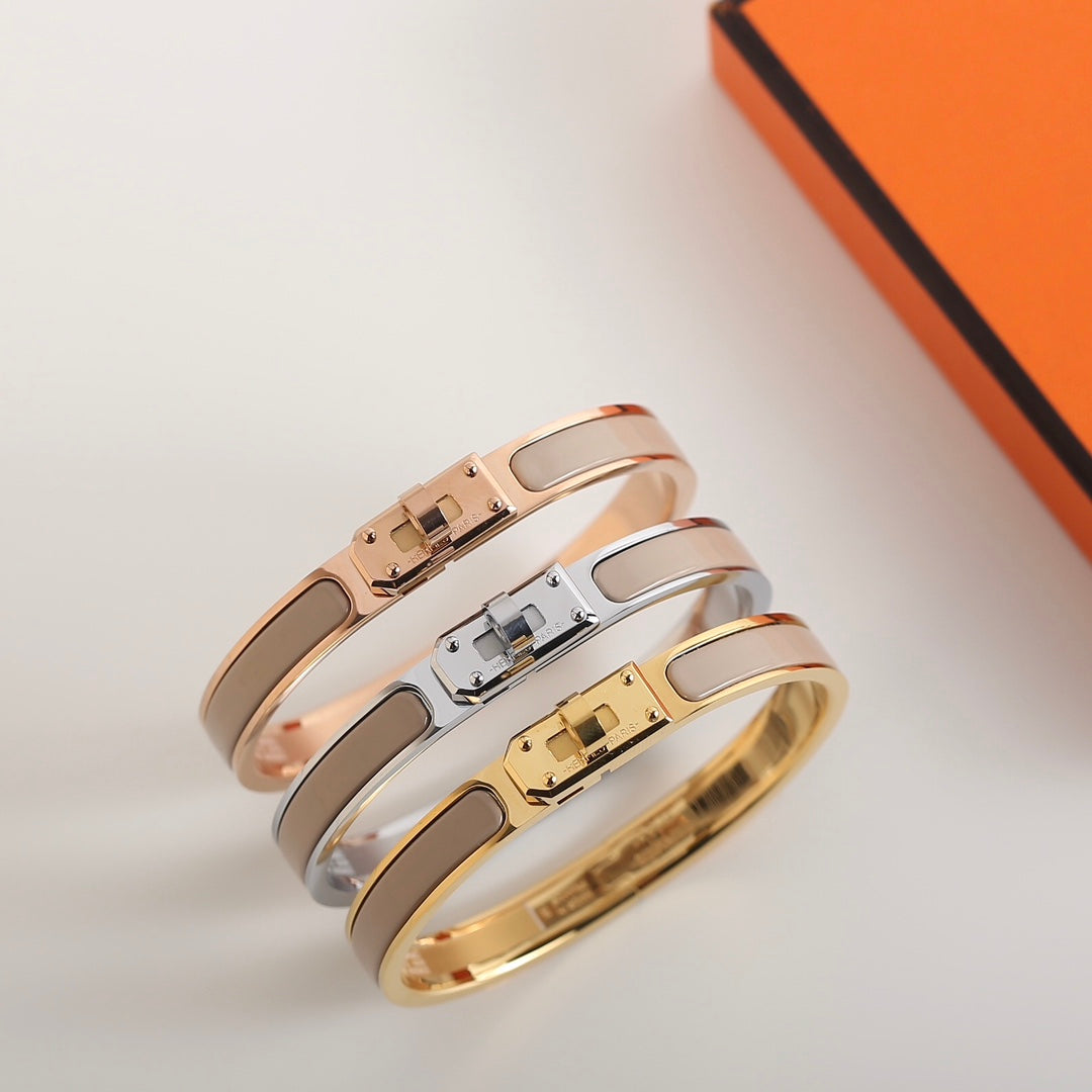 [Eterna Jewels]HM KELLY GREY ARMBAND