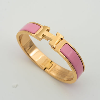[Eterna Juwelen]H PINKES ARMBAND