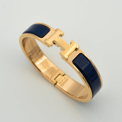 [Eterna Jewels]H BLAUES ARMBAND