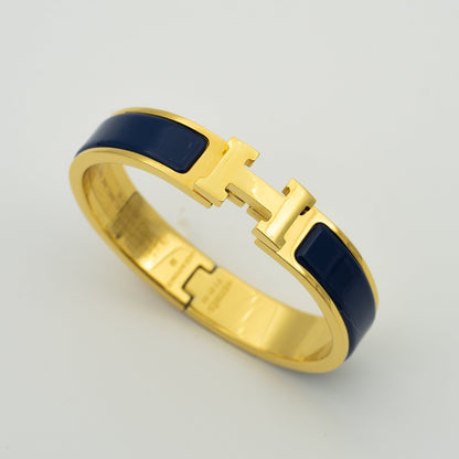 [Eterna Jewels]H BLAUES ARMBAND