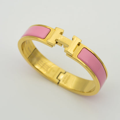 [Eterna Juwelen]H PINKES ARMBAND