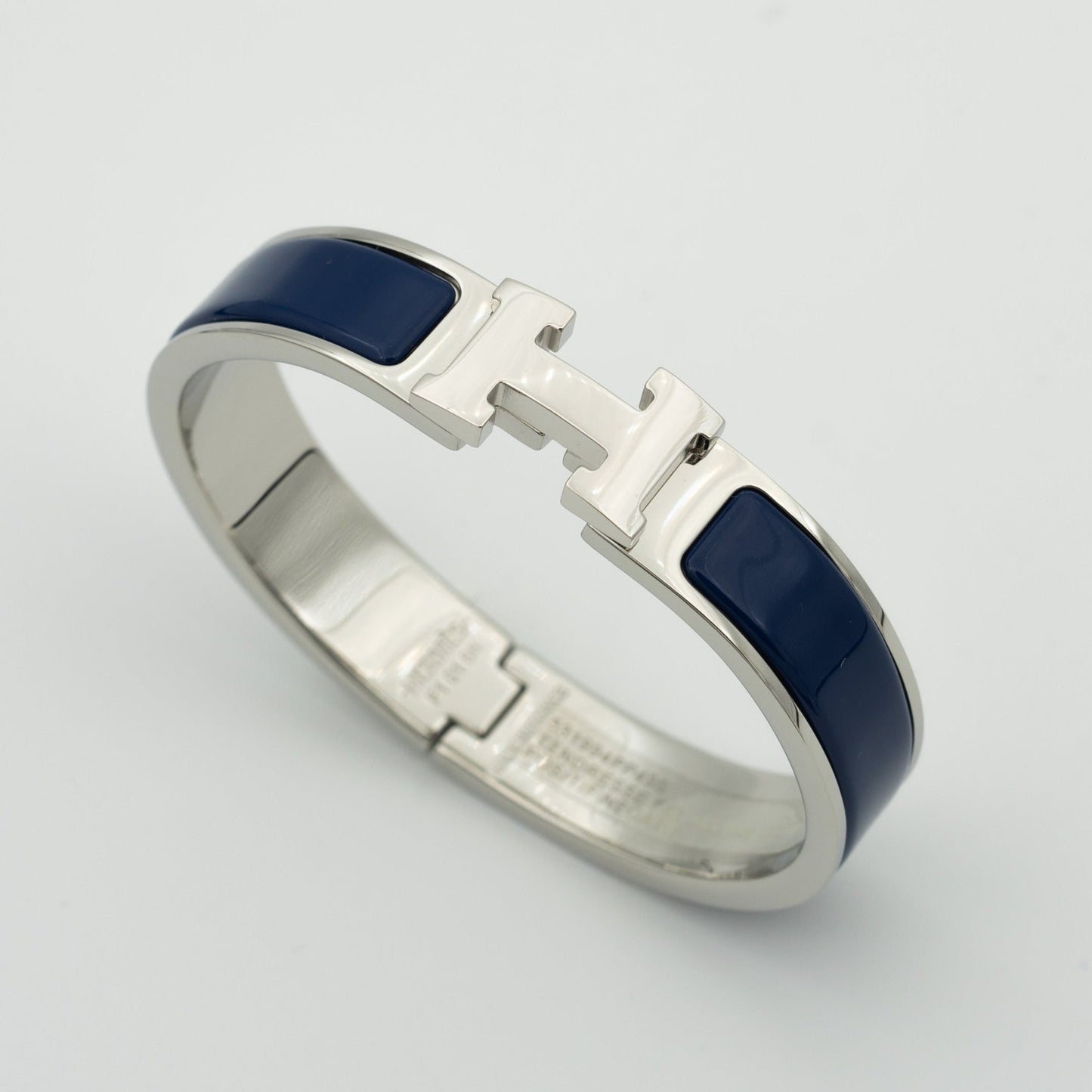 [Eterna Jewels]H BLAUES ARMBAND