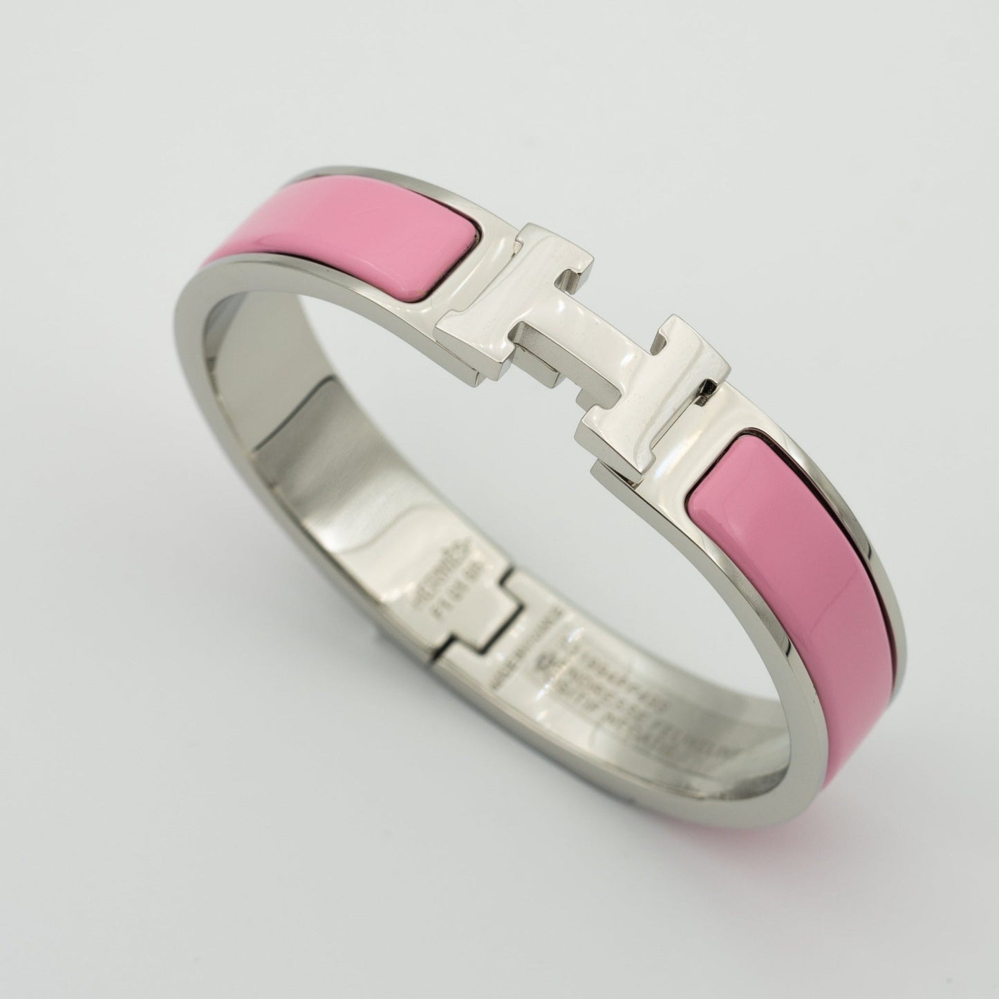 [Eterna Juwelen]H PINKES ARMBAND