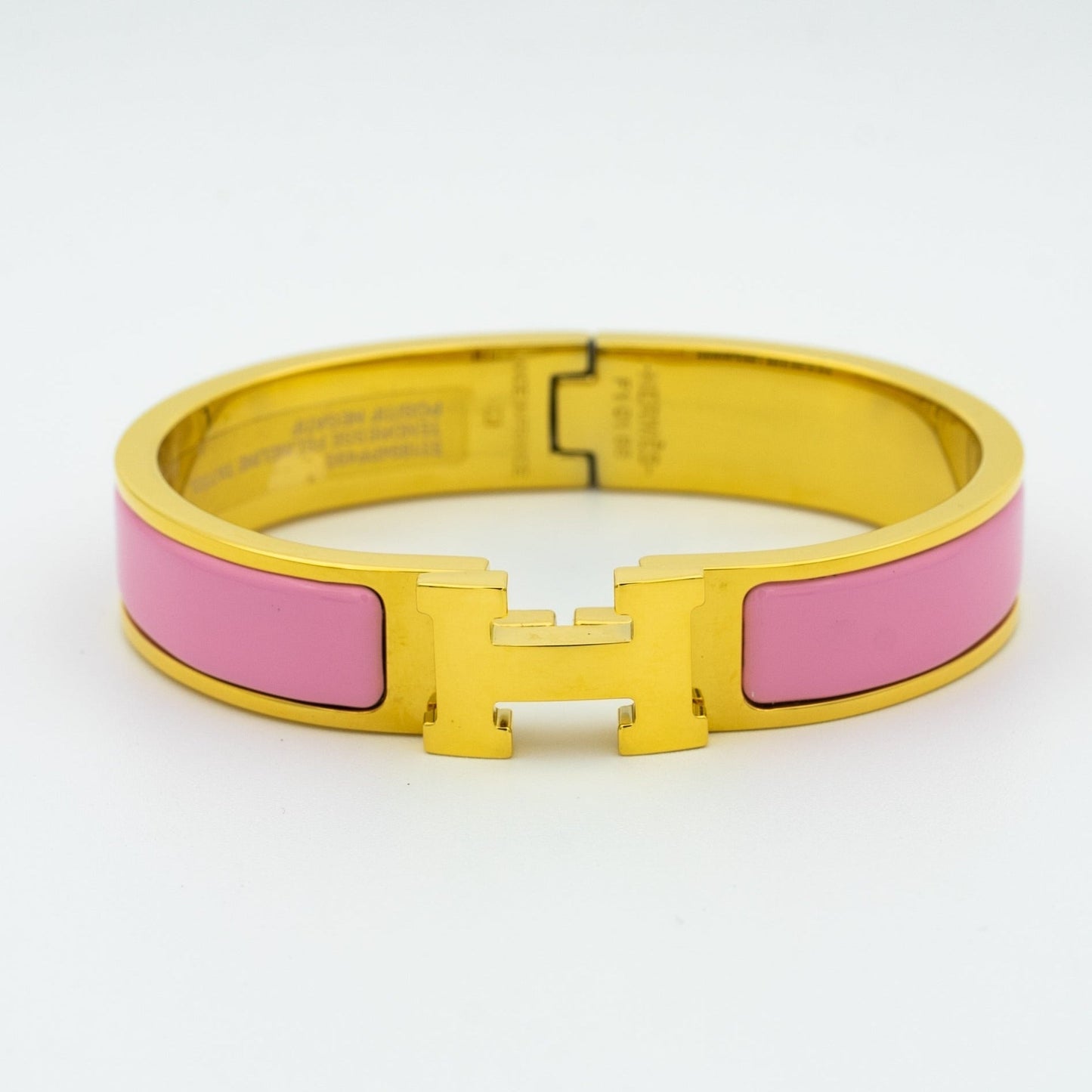 [Eterna Juwelen]H PINKES ARMBAND