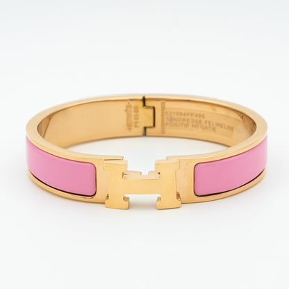 [Eterna Juwelen]H PINKES ARMBAND