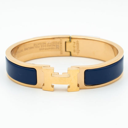 [Eterna Jewels]H BLAUES ARMBAND