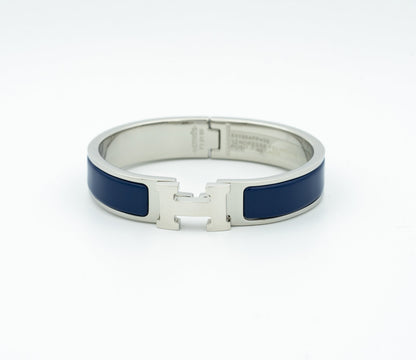 [Eterna Jewels]H BLAUES ARMBAND