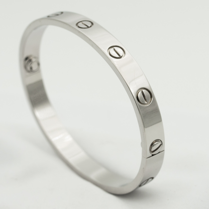 [Eterna Jewels]LIEBESARMBAND 6,1MM