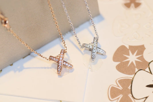 [Eterna Jewels]DIAMANTKETTE-SPIELE