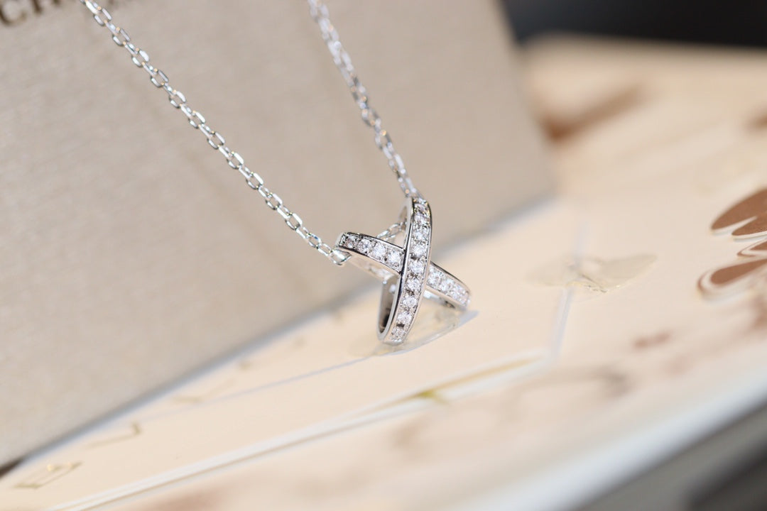 [Eterna Jewels]DIAMANTKETTE-SPIELE