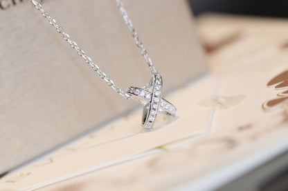 [Eterna Jewels]DIAMANTKETTE-SPIELE