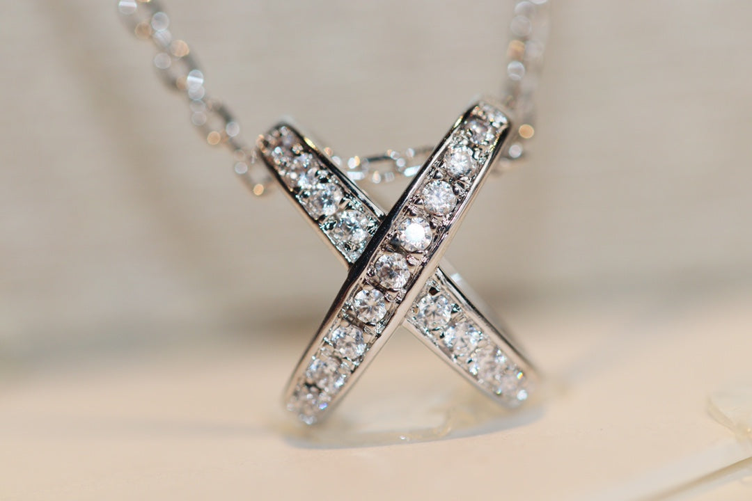 [Eterna Jewels]DIAMANTKETTE-SPIELE