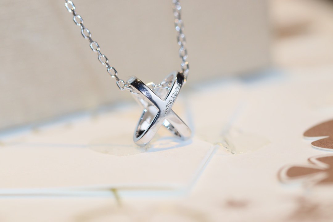 [Eterna Jewels]DIAMANTKETTE-SPIELE