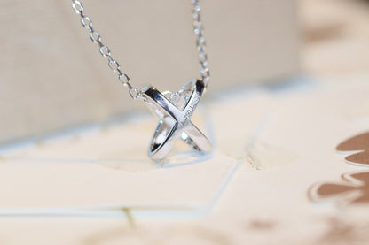 [Eterna Jewels]DIAMANTKETTE-SPIELE