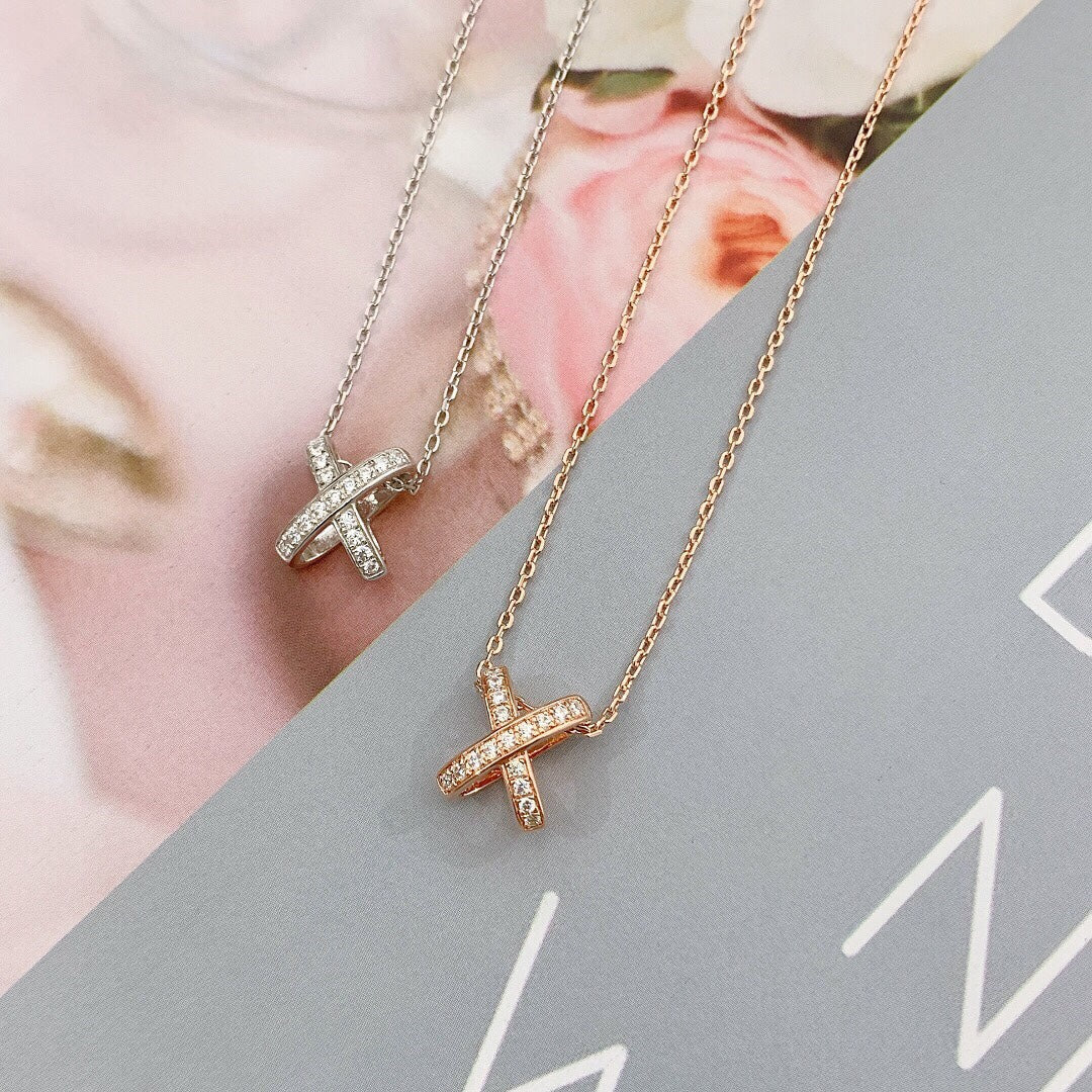 [Eterna Jewels]DIAMANTKETTE-SPIELE