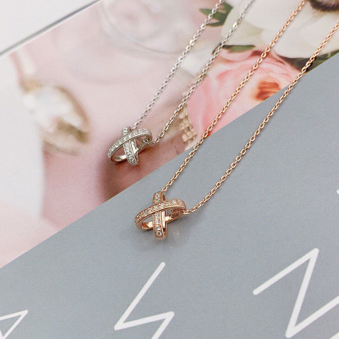 [Eterna Jewels]DIAMANTKETTE-SPIELE