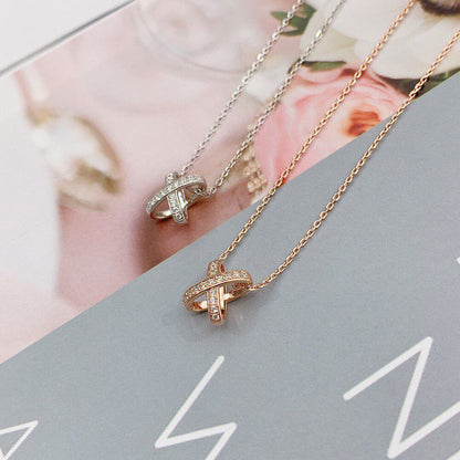 [Eterna Jewels]DIAMANTKETTE-SPIELE