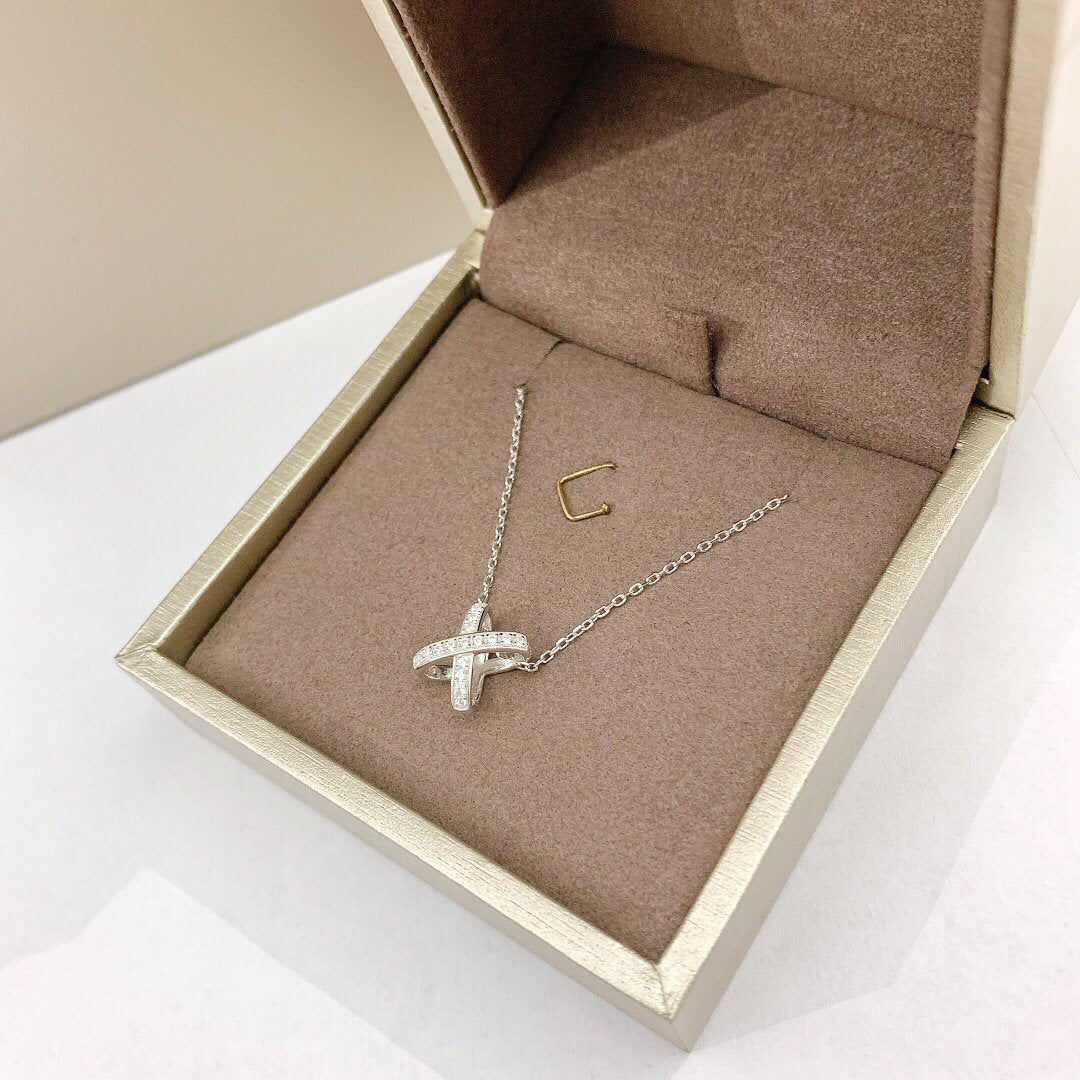 [Eterna Jewels]DIAMANTKETTE-SPIELE