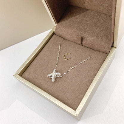 [Eterna Jewels]DIAMANTKETTE-SPIELE