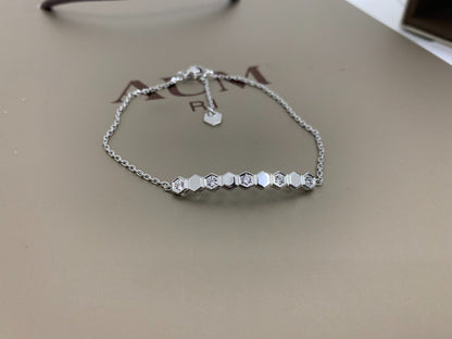[Eterna Jewels]BEE LOVE BRACELET DIAMANT