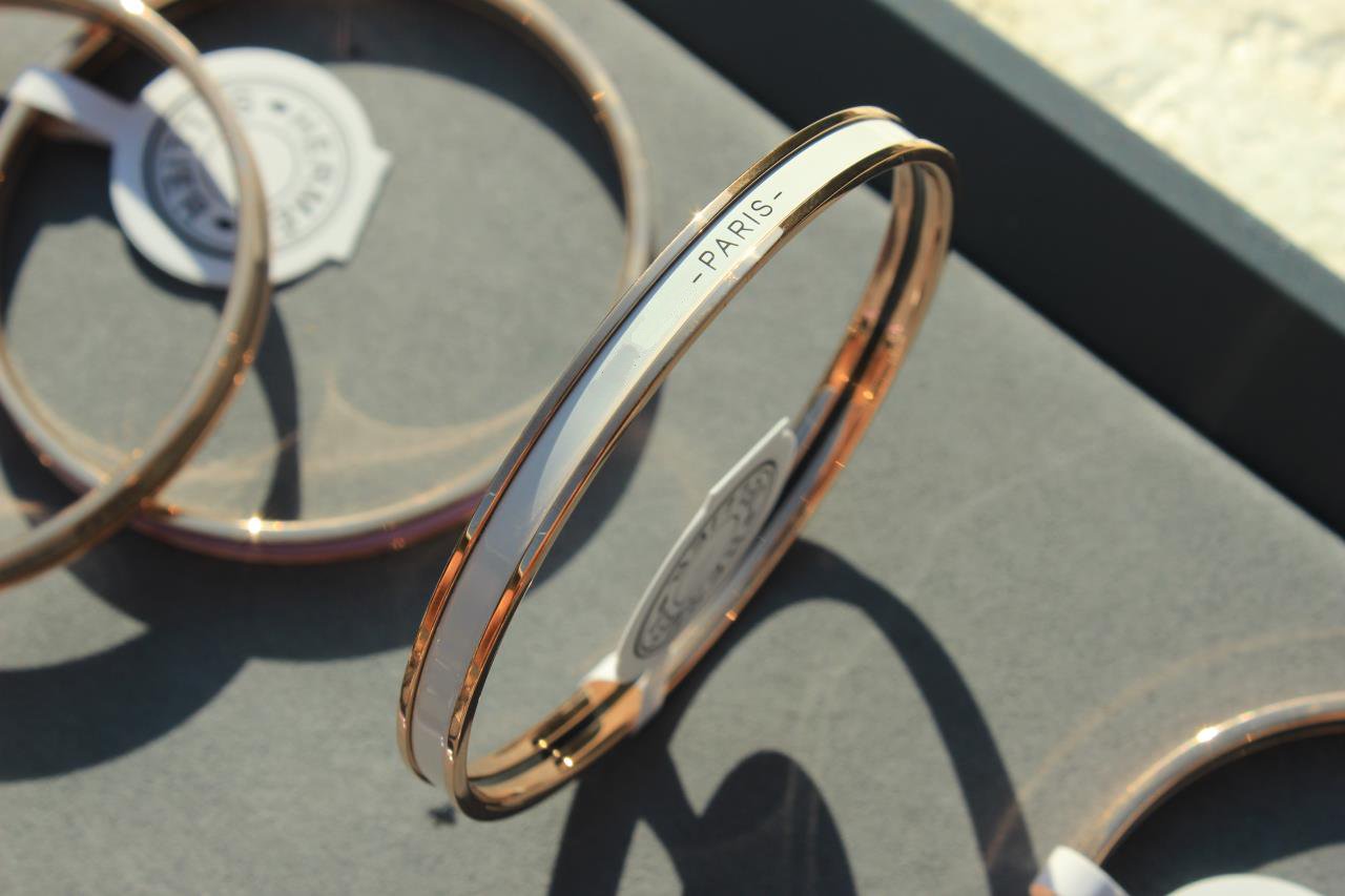 [Eterna Jewels]HM UNI-ARMBAND-TASCHE