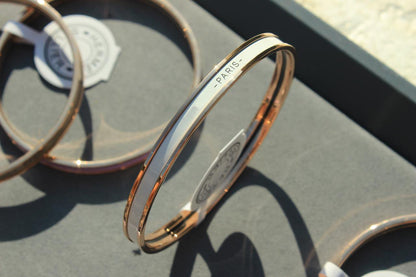 [Eterna Jewels]HM UNI-ARMBAND-TASCHE