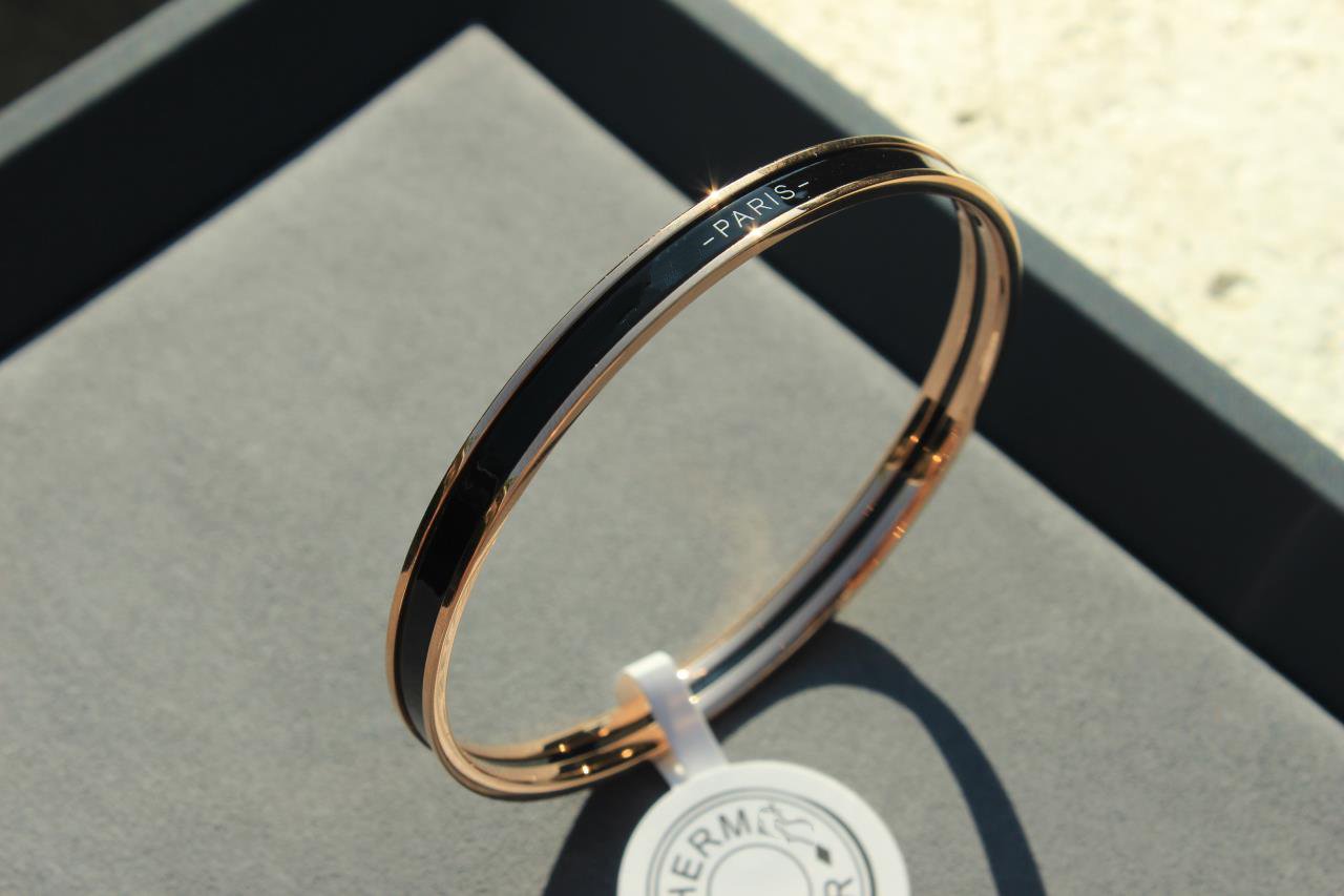[Eterna Jewels]HM UNI-ARMBAND-TASCHE