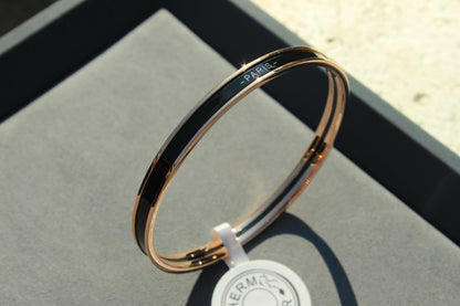 [Eterna Jewels]HM UNI-ARMBAND-TASCHE