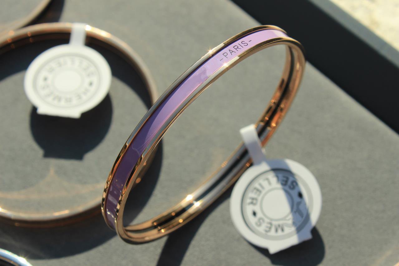 [Eterna Jewels]HM UNI-ARMBAND-TASCHE