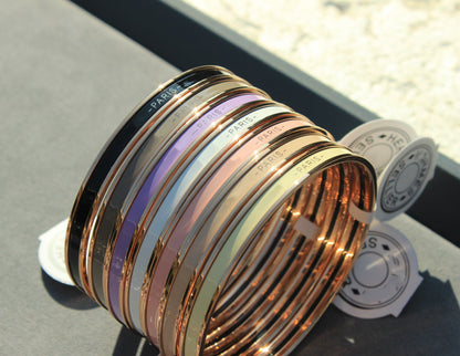 [Eterna Jewels]HM UNI-ARMBAND-TASCHE