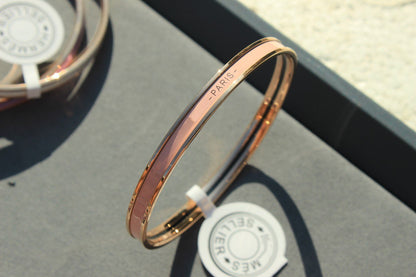 [Eterna Jewels]HM UNI-ARMBAND-TASCHE