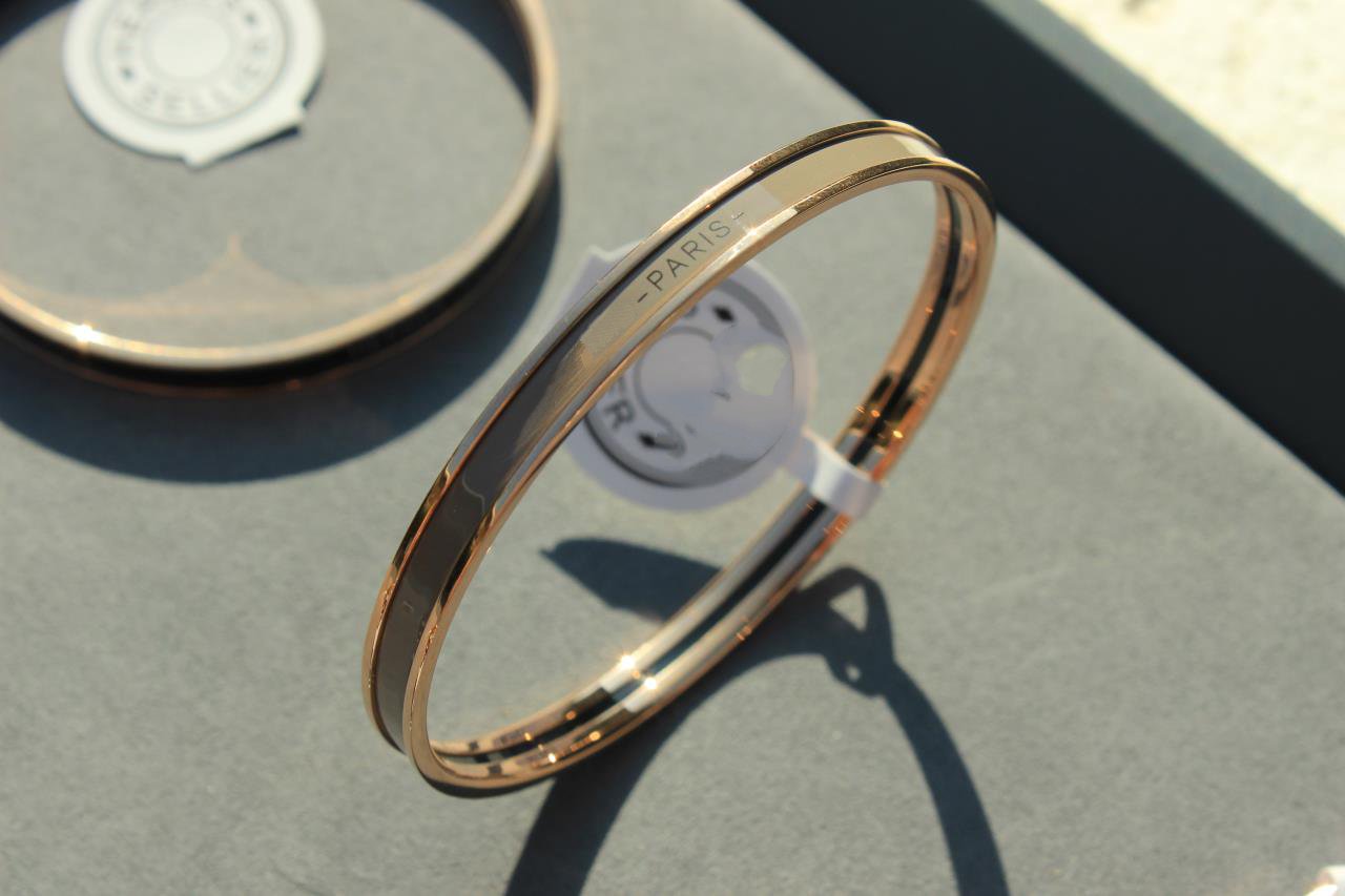 [Eterna Jewels]HM UNI-ARMBAND-TASCHE
