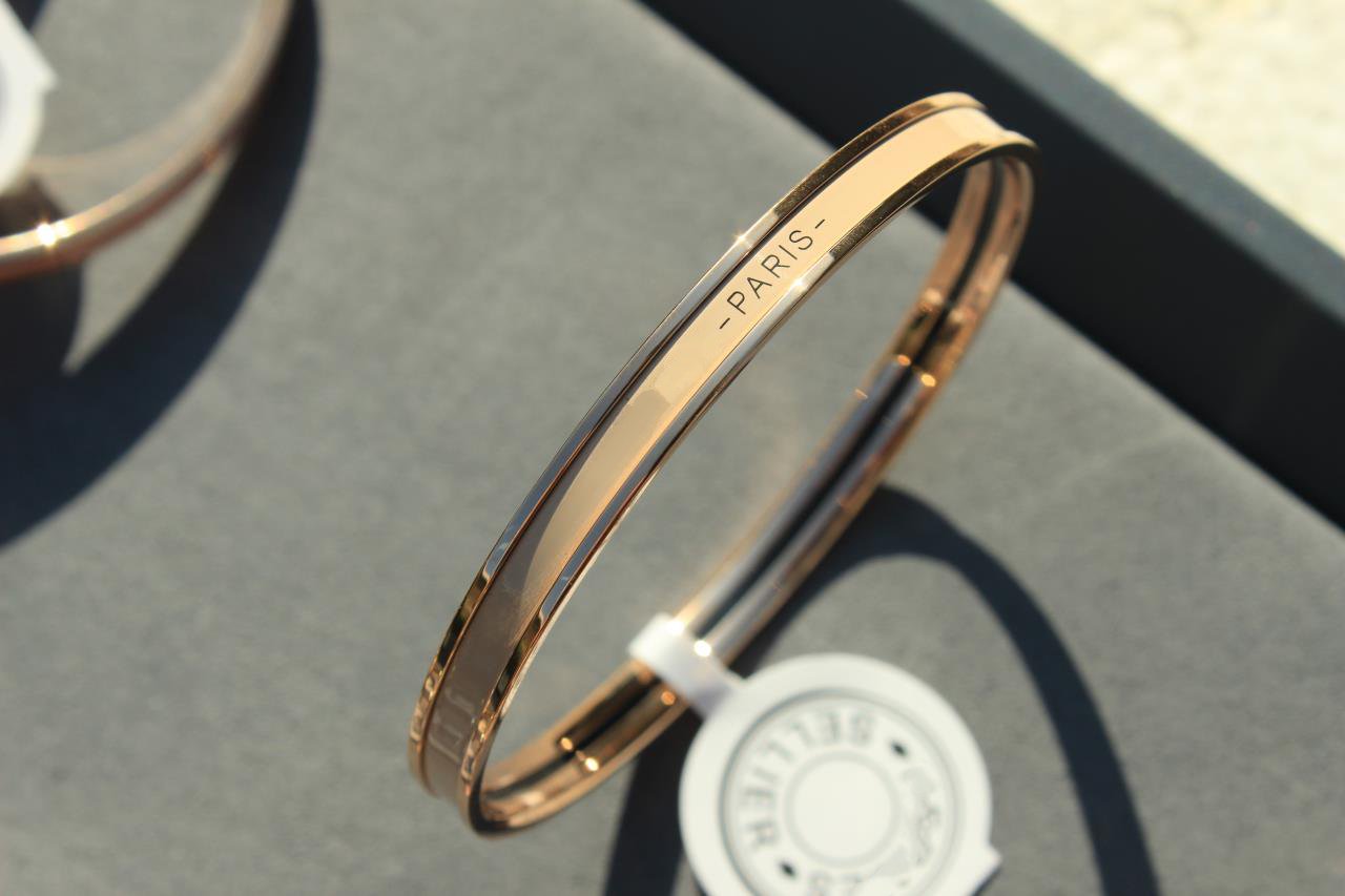 [Eterna Jewels]HM UNI-ARMBAND-TASCHE