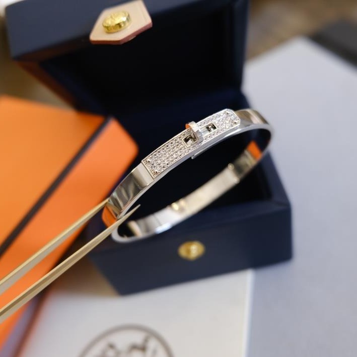 [Eterna Jewels]KELLY ARMREIF DIAMANT