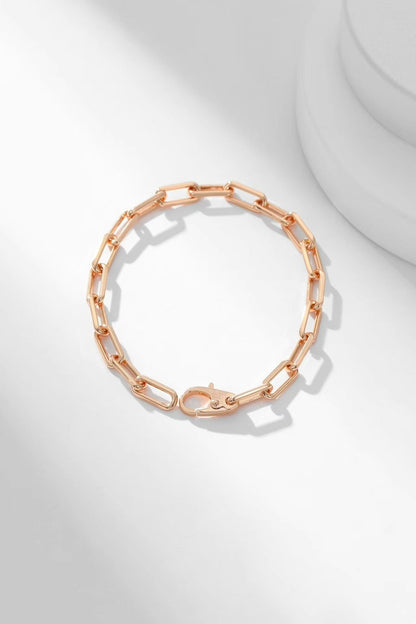 [Eterna Jewels Schmuck]CT KETTENARMREIF