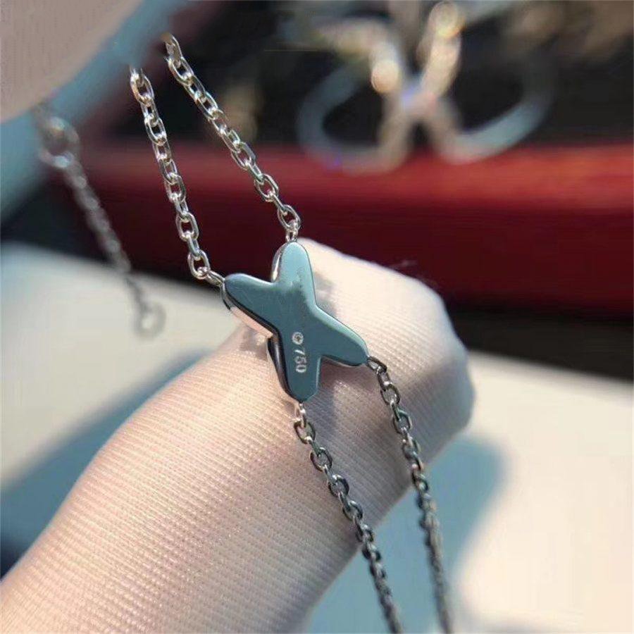 [Eterna Jewels]ARMBAND DIAMANT